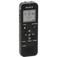 Sony, ICD-PX470