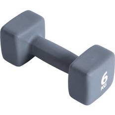 Pure2Improve Dumbbell 6kg