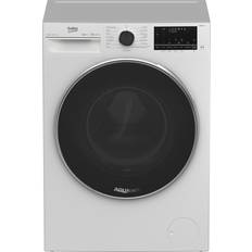 Beko Washing Machines Beko B5W51041AW