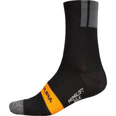 Endura Pro SL Primaloft Socks II Men - Black