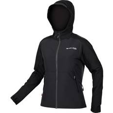 Endura mt500 jacket Endura MT500 Freezing Point Jacket Women - Black