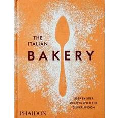 The Italian Bakery (Hardcover)