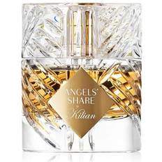 Kilian Women Eau de Parfum Kilian Angels' Share EdP 50ml