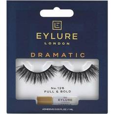 Eylure Dramatic Eyelashes N126