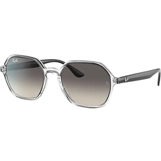 Ray-Ban RB4361 647711