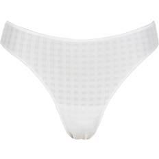 Marie Jo Avero Thong - Natural