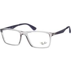 Ray-Ban RB7056 5814