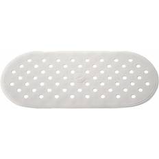 Ridder Non-Slip Bath Mats Ridder 429676