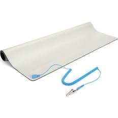 StarTech Desktop Anti-Static Mat 24X27.5in