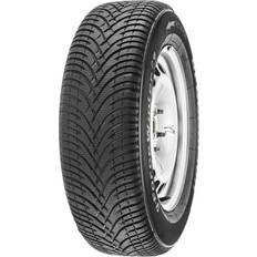 BFGoodrich g-Force Winter 2 185/65 R15 88T