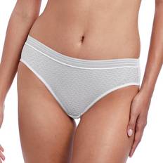 Wacoal Aphrodite Brief - White