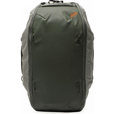 Peak Design Travel Duffelpack 65L