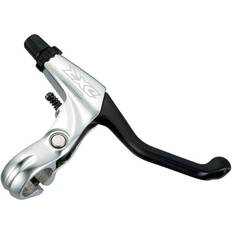 Shimano DXR BL-MX70 Brake Lever Right