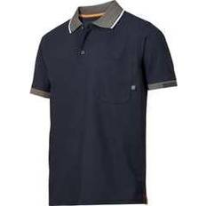 Snickers Workwear AllRoundWork Polo Shirt