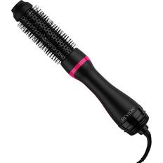 Best Heat Brushes Revlon One-Step Style Booster RVDR5292UKE