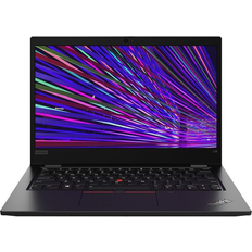 Lenovo ThinkPad L13 Gen 2 20VH004EUK