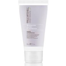 Paul Mitchell Clean Beauty Repair Conditioner 50ml