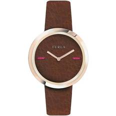 Furla R4251110508