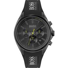 HUGO BOSS Distinct (1513859)