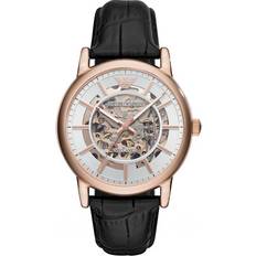 Automatic - Men Wrist Watches Emporio Armani (AR60007)