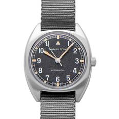 Hamilton Khaki Pilot Pioneer (H76419931)