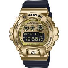 Casio G-Shock (GM-6900G-9ER)