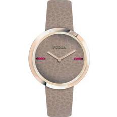 Furla (R4251110502)