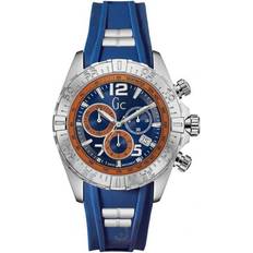 Guess (Y02010G7)