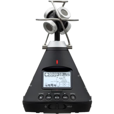 Zoom audio recorder Zoom, H3-VR