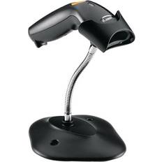 Zebra LS1203 General Purpose Barcode Scanner