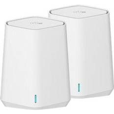 Netgear Orbi Pro Mini Dual-Band WiFi System SXK30 (2-pack)