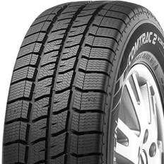 Vredestein Comtrac 2 Winter + 195/65 R16C 104/102T