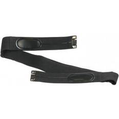 Suunto Comfort Belt Strap