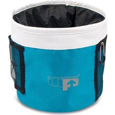 Ultimate Performance Bucket Bouldering Chalk Bag