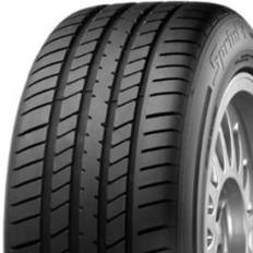 Vredestein Sprint+ 195/60 R15 88V