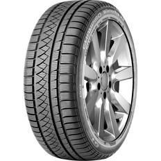 GT Radial Champiro Winterpro HP 235/60 R18 107H XL