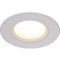 Nordlux Dorado Smart Light Ceiling Flush Light