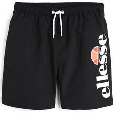 Ellesse Bervios Swim Short - Black (S3E08580)