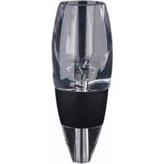 Masterpro - Wine & Spirit Aerator