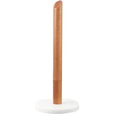 Dorre Penny Paper Towel Holder 35cm