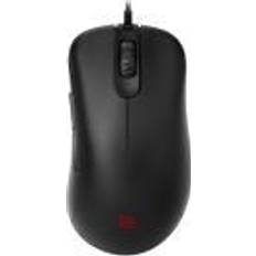 Benq Zowie EC2-CW