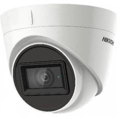 Hikvision DS-2CE78H8T-IT3F 2.8mm