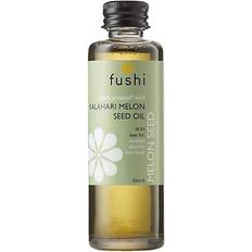 Fushi Kalahari Melon Seed Oil 50ml