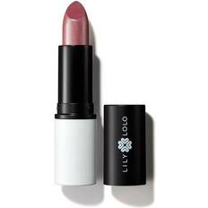 Lily Lolo Vegan Lipstick Without A Stitch