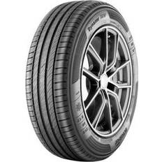 Kleber Dynaxer SUV 215/70 R16 100H