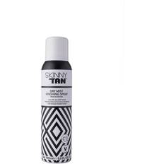 Skinny Tan Finishing Spray Dry Mist 150ml