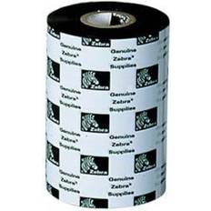 Zebra 2100 Wax Ribbon