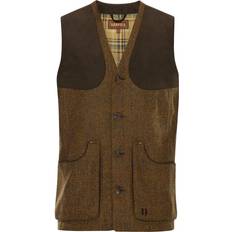 Härkila Stornoway 2.0 Hunting Vest M