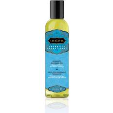 Kama Sutra Aromatics Massage Oil Serenity 236ml