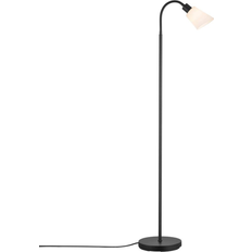 Nordlux Molli Floor Lamp 156.5cm